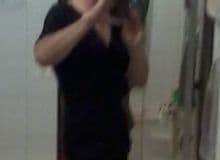 Photo de Gabrielle50