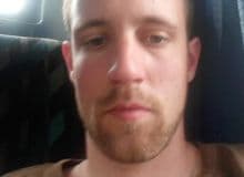 Photo de coquinbelge69