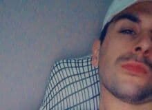 Photo de Axeldu66350