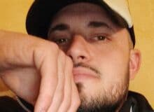 Photo de anthoo38300