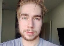 Photo de Flokii_Arts