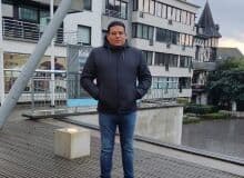 Photo de MRFmaaroufi