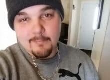 Photo de bigdaddyboy666