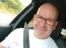 Photo de toitendresse