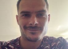 Photo de Joladouille