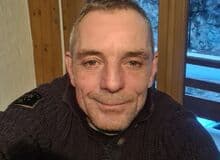 Photo de zourite13