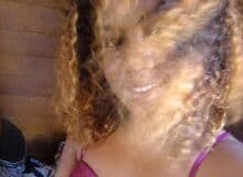 Photo de Christinetahina