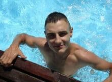 Photo de tendrement31