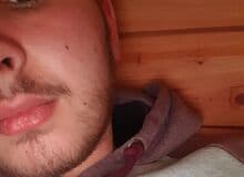 Photo de plansanslendemain