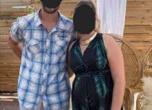 Photo de couple13500