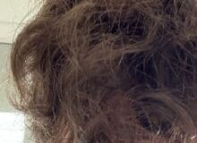 Photo de julesdu8528