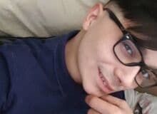 Photo de lucaschaud420