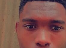 Photo de antony97620