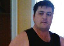 Photo de Cupidon3925