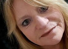 Photo de LisaLouve33