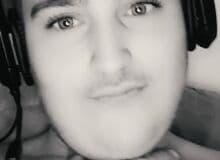 Photo de Donovan2301