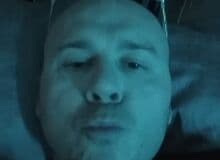 Photo de Fabien28260