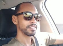 Photo de Borowitsky97