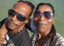 Photo de rhiannaettroy