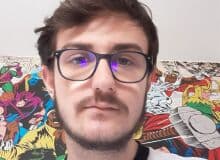 Photo de Matthiasplnlb