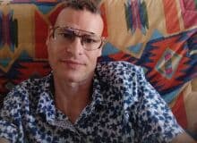 Photo de olivier44210