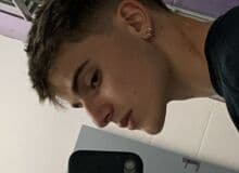 Photo de gorago