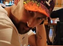 Photo de Cristiano021