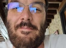 Photo de Nicolas6060190