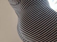 Photo de danielletrav21