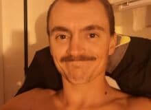 Photo de AIE_PEPITOO