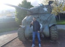 Photo de diha
