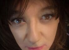 Photo de Erikorerika