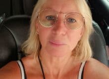 Photo de libertine49