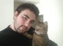 Photo de AlexandrelaurentNicolas