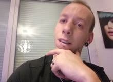 Photo de jordanepett