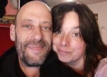 Photo de CecileVince