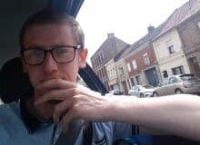 Photo de antoine1502