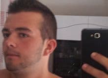 Photo de bonmoment38