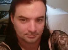 Photo de maitre-saga