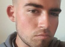 Photo de Emilien1607