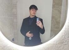 Photo de Paul-Romain