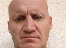 Photo de Marius12160