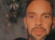 Photo de Christian1982