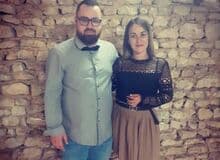 Photo de coupleamateur28