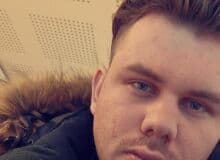 Photo de Steven56100