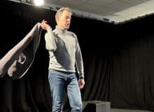 Photo de DiddleDiddle