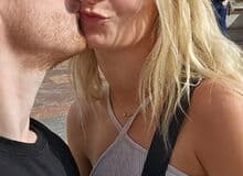 Photo de Amandineetlucas8