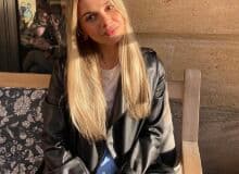 Photo de mariee_iznn