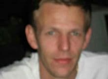 Photo de loupblanc01