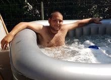 Photo de beauxgossdu13